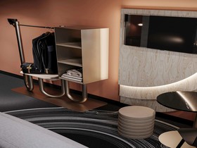 Hôtel Ibis Styles Paris Porte De Versailles Mairie d'Issy