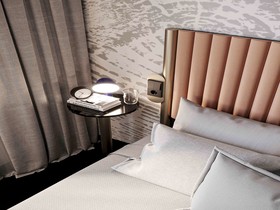 Hôtel Ibis Styles Paris Porte De Versailles Mairie d'Issy