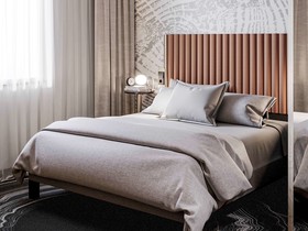 Hôtel Ibis Styles Paris Porte De Versailles Mairie d'Issy