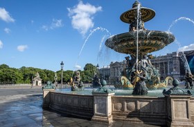 Hôtel Ibis Styles Paris Porte De Versailles Mairie d'Issy