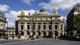 Hôtel Ibis Styles Paris Porte De Versailles Mairie d'Issy