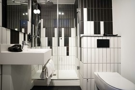 Hôtel Ibis Styles Paris Porte De Versailles Mairie d'Issy