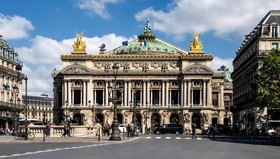 Hôtel Ibis Styles Paris Porte De Versailles Mairie d'Issy