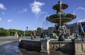 Hôtel Ibis Styles Paris Porte De Versailles Mairie d'Issy