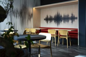 Hôtel Ibis Styles Paris Porte De Versailles Mairie d'Issy