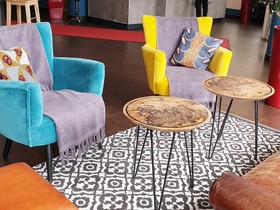 ibis budget Issy-les-Moulineaux Paris Ouest