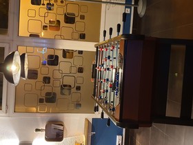 ibis budget Issy-les-Moulineaux Paris Ouest