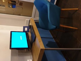 ibis budget Issy-les-Moulineaux Paris Ouest