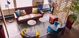 ibis budget Issy-les-Moulineaux Paris Ouest