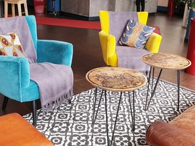 ibis budget Issy-les-Moulineaux Paris Ouest