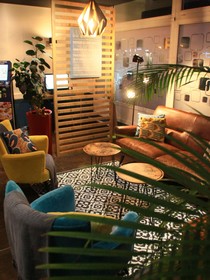 ibis budget Issy-les-Moulineaux Paris Ouest
