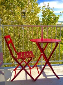 ibis budget Issy-les-Moulineaux Paris Ouest
