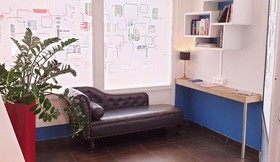 ibis budget Issy-les-Moulineaux Paris Ouest