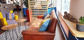 ibis budget Issy-les-Moulineaux Paris Ouest