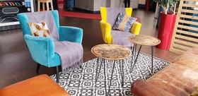 ibis budget Issy-les-Moulineaux Paris Ouest