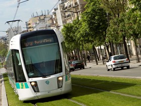 ibis budget Issy-les-Moulineaux Paris Ouest