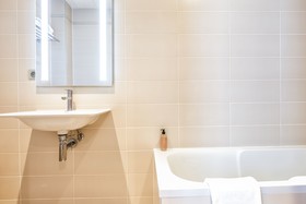 Hôtel Paris d'Issy