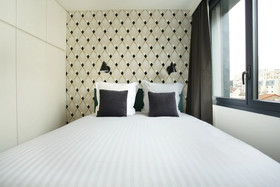 YAYS Paris Issy by Numa