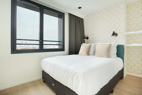 YAYS Paris Issy by Numa