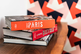 YAYS Paris Issy by Numa