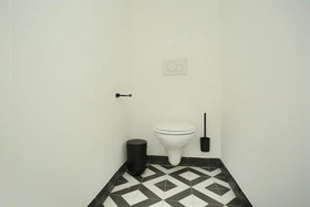 YAYS Paris Issy by Numa