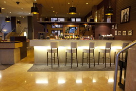 Residence Ifec
