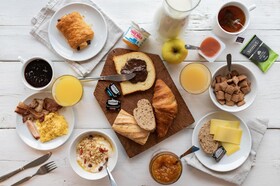 B&B Hotel Paris Italie Porte de Choisy
