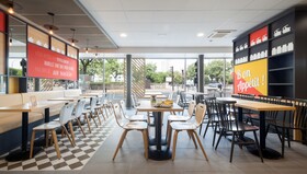 B&B Hotel Paris Italie Porte de Choisy