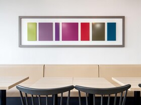 B&B Hotel Paris Italie Porte de Choisy