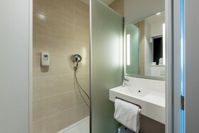 B&B Hotel Paris Ivry Quai de Seine