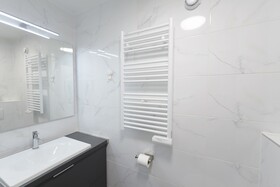 Hotel Les Portes De Paris