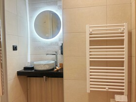 Hotel Oden Paris Ivry