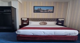 Hotel Royal