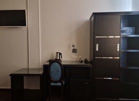 Hotel Royal