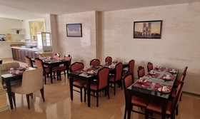 Hotel Royal