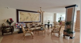 Hotel Royal