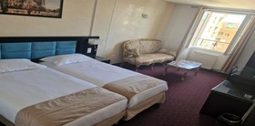 Hotel Royal