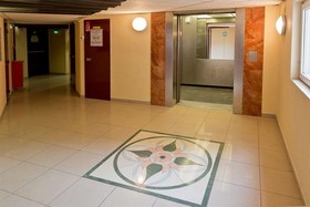 ibis Styles Paris Hippodrome de Vincennes