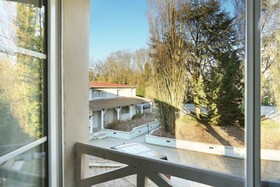 Hob Cheval Blanc