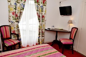 Hôtel du Sauvage