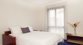 Appart'City Le Blanc-Mesnil