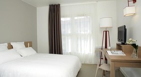 Appart'City Le Blanc-Mesnil