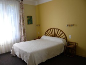 Citotel Aero Hotel