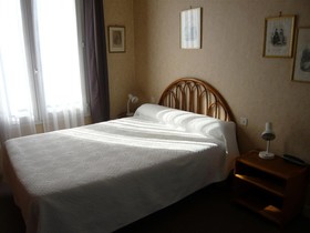 Citotel Aero Hotel