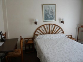 Citotel Aero Hotel