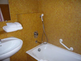 Citotel Aero Hotel