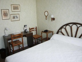 Citotel Aero Hotel