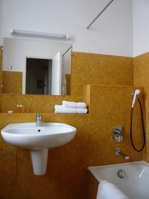 Citotel Aero Hotel