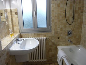 Citotel Aero Hotel