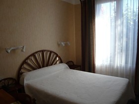 Citotel Aero Hotel